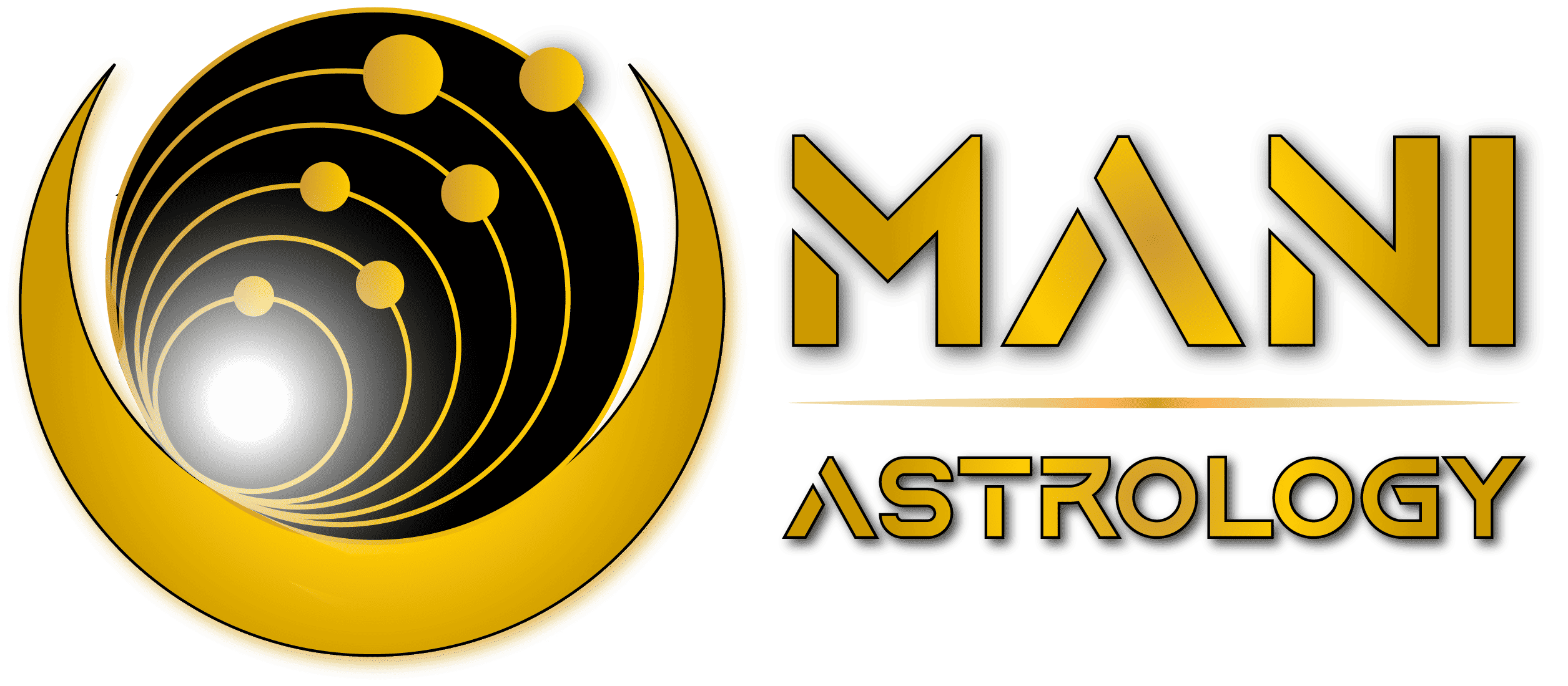 best-astrologer-chennai-logo